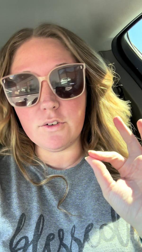 Post by bestlifewithjess