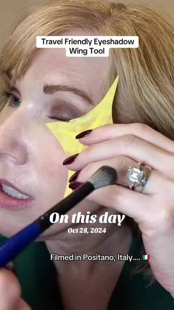 Post by danalizover50beauty