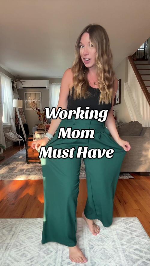 Post by mrstiffanysullivan