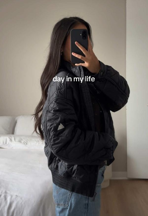 Post by mia_halvorson