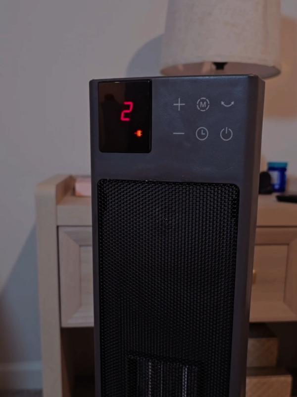 Post by shoppingwith_fabi