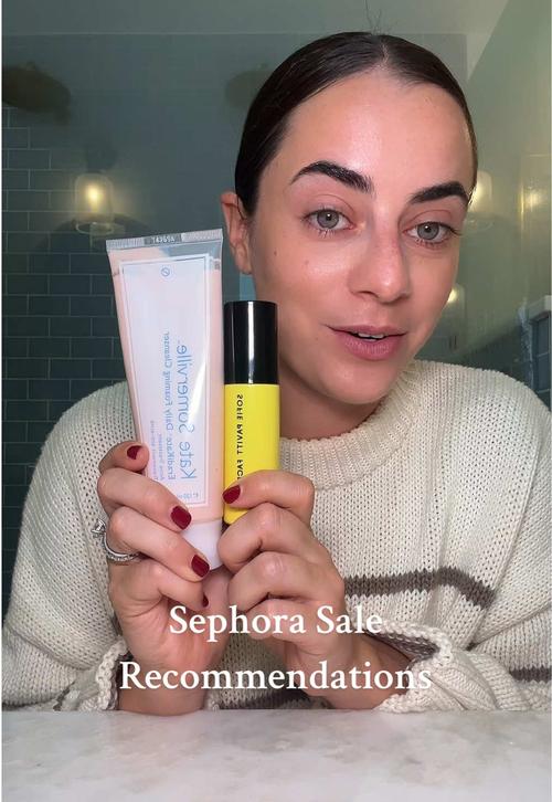 Post by olivia_sipler