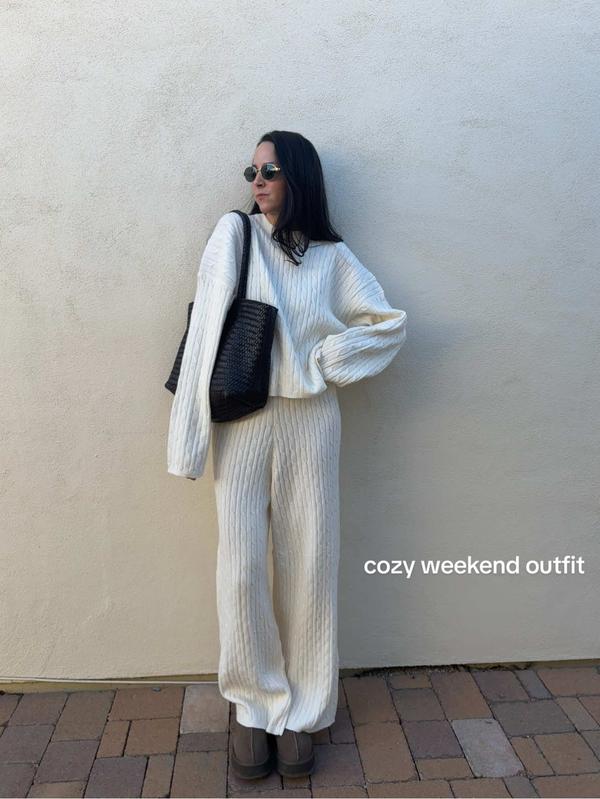 Post by shelbylgosselin