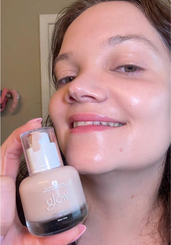 Post by juliana.sutherland