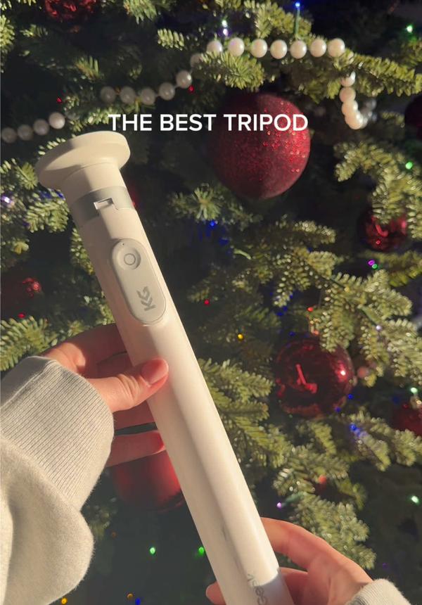 Post by brooklyntaythompson