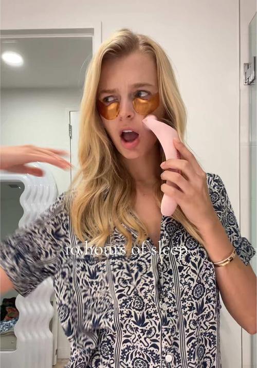 Post by kylievonnahme