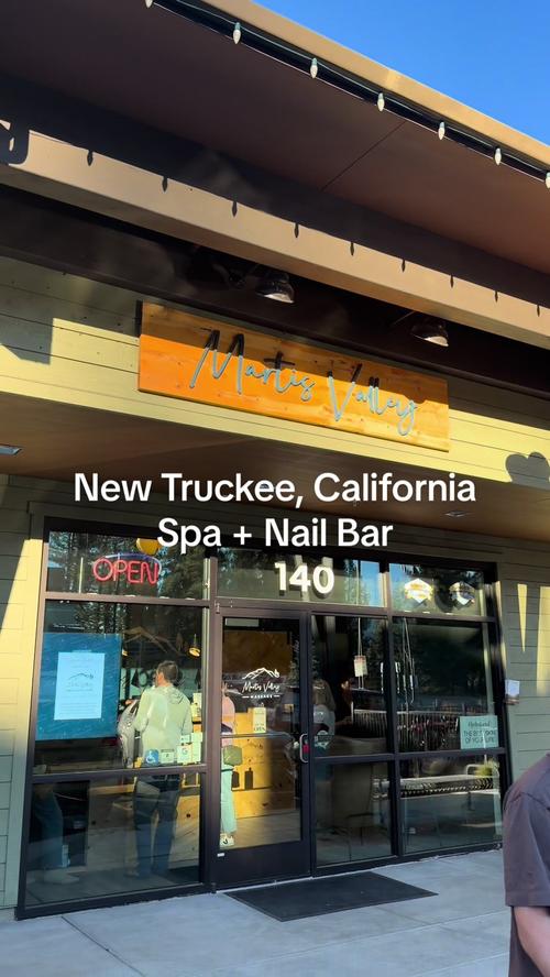 Post by ella_pennington_