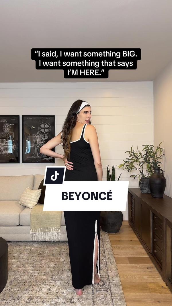 Post by alison.m.bagley