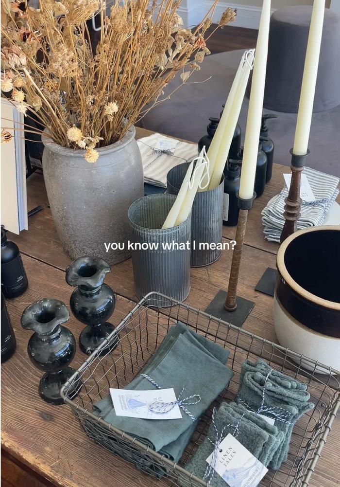 Post by abbeychaplainquan