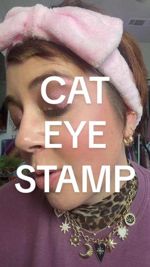 Post by hey_elliepeeps