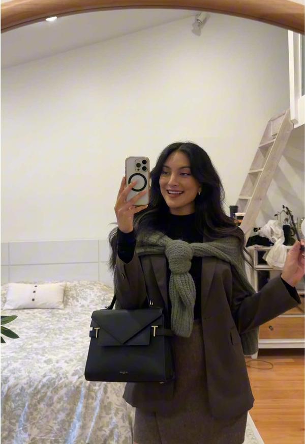 Post by croissantsandcafes