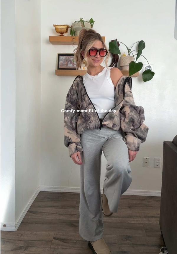 Post by whitneyanncook