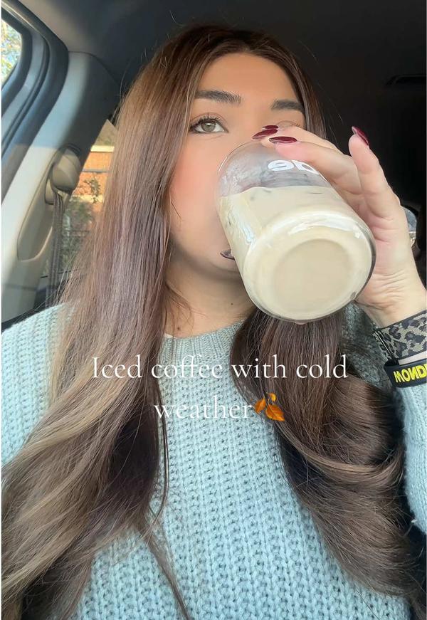 Post by lifewithashleey