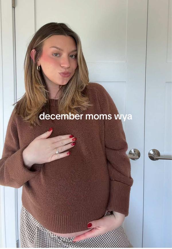 Post by ashmichalski