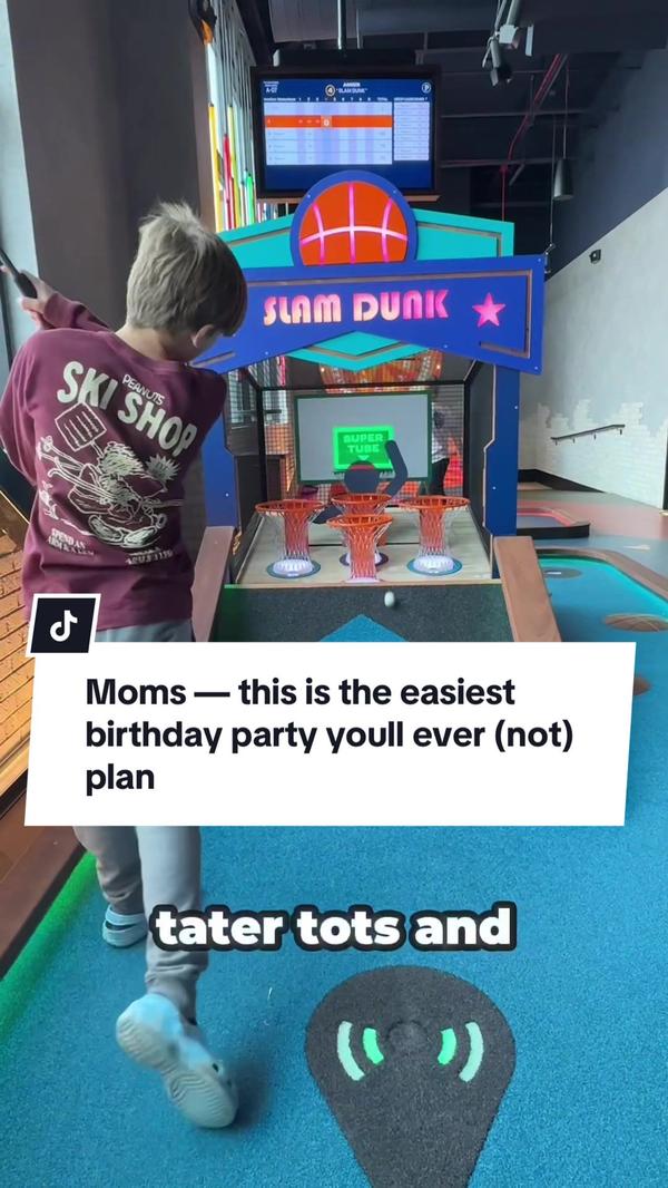 Post by hollydays_chicago