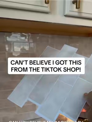 Post by lifeasmadisondavis