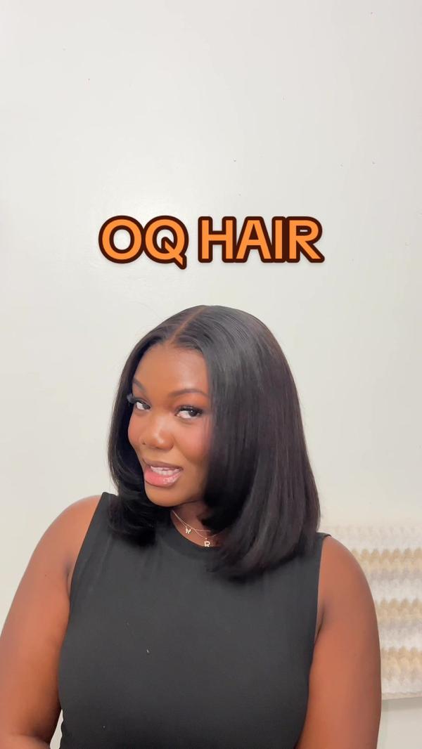 Post by _prettychelley