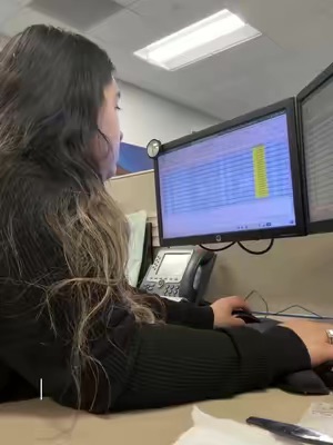 Content by marlene__ortega