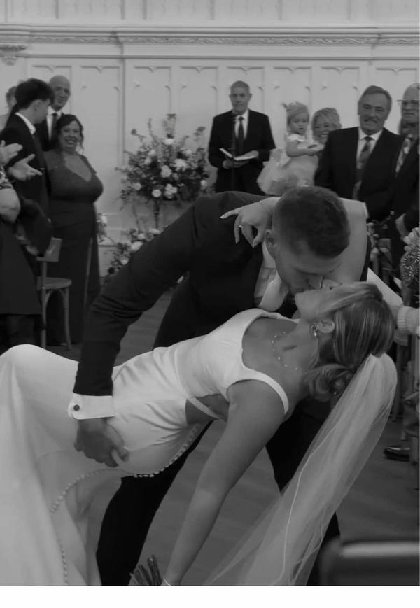 Post by fromsomeone.co