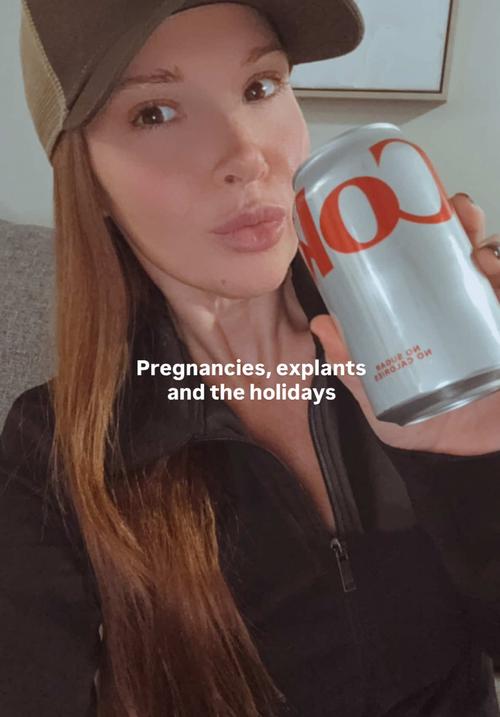 Post by jessicakoessler_