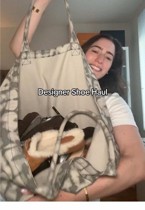 Post by shopwithstacey