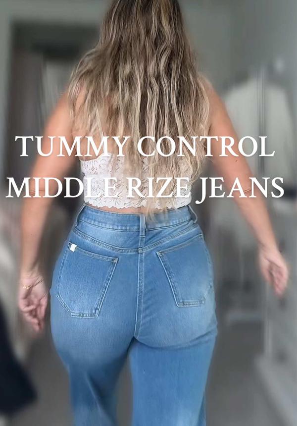 Post by deals.aholic