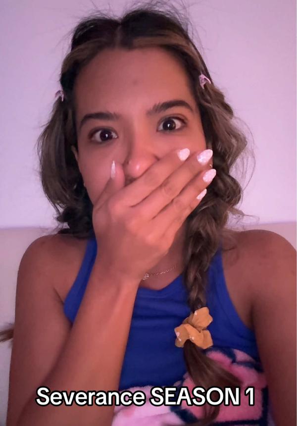 Post by thekingdomtwins