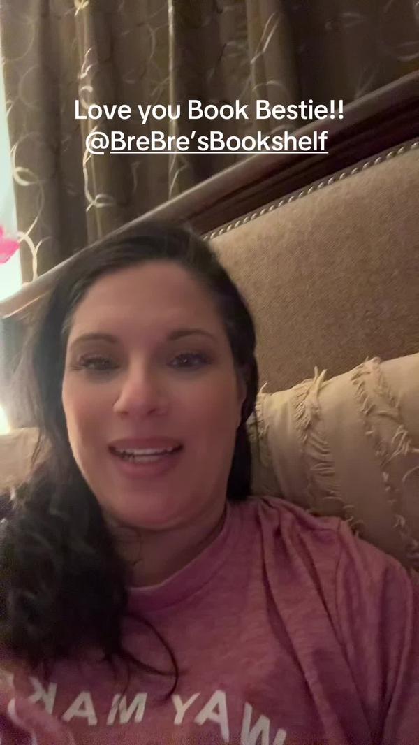 Post by jenreadingrainbow1212