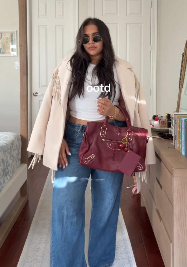 Post by maanikanunugonda