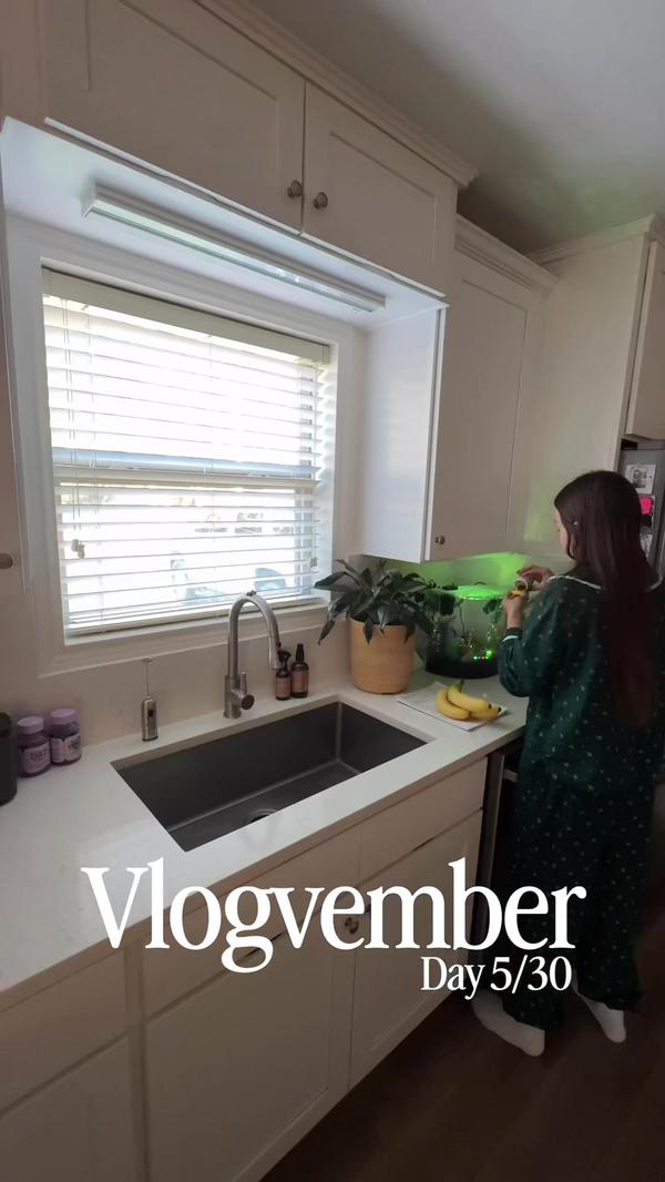 Post by cylaslangdon