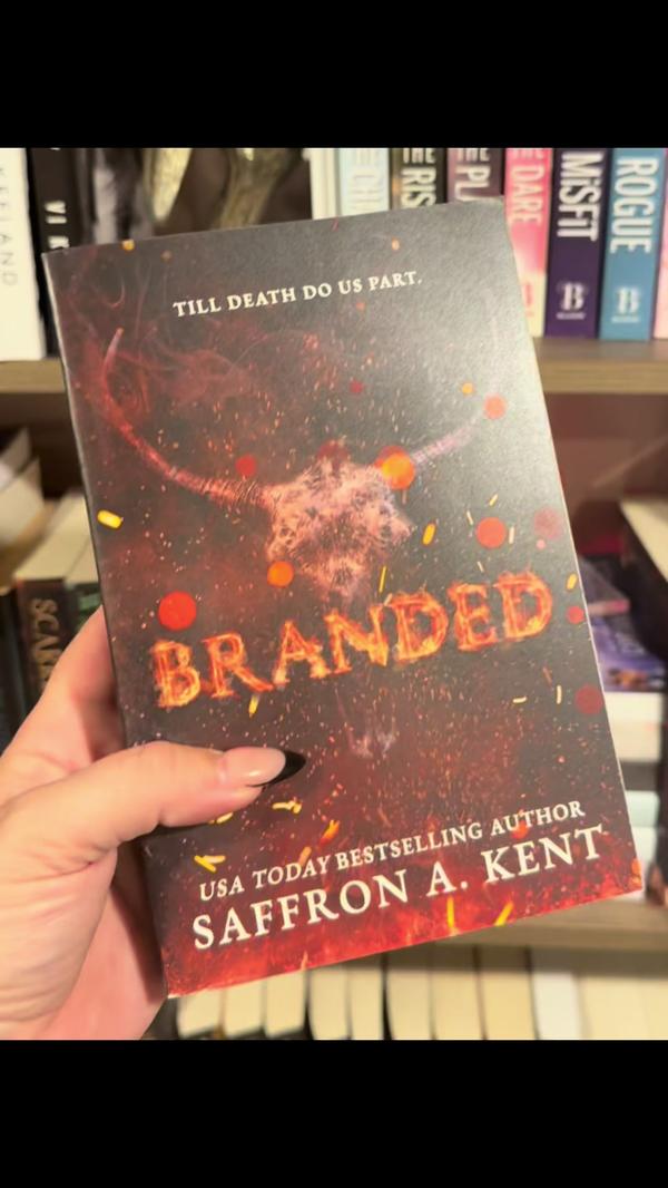 Post by luvthairish84