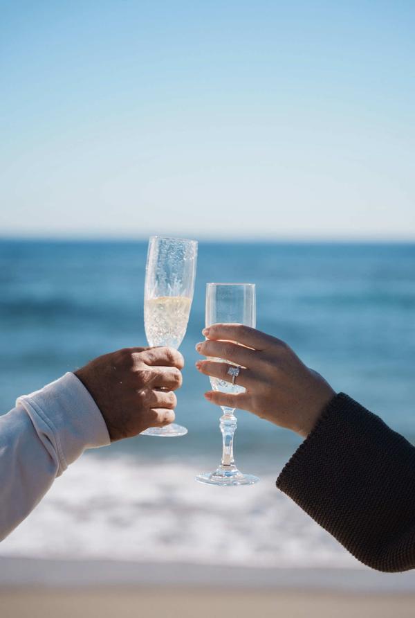 Post by heybaileydrew