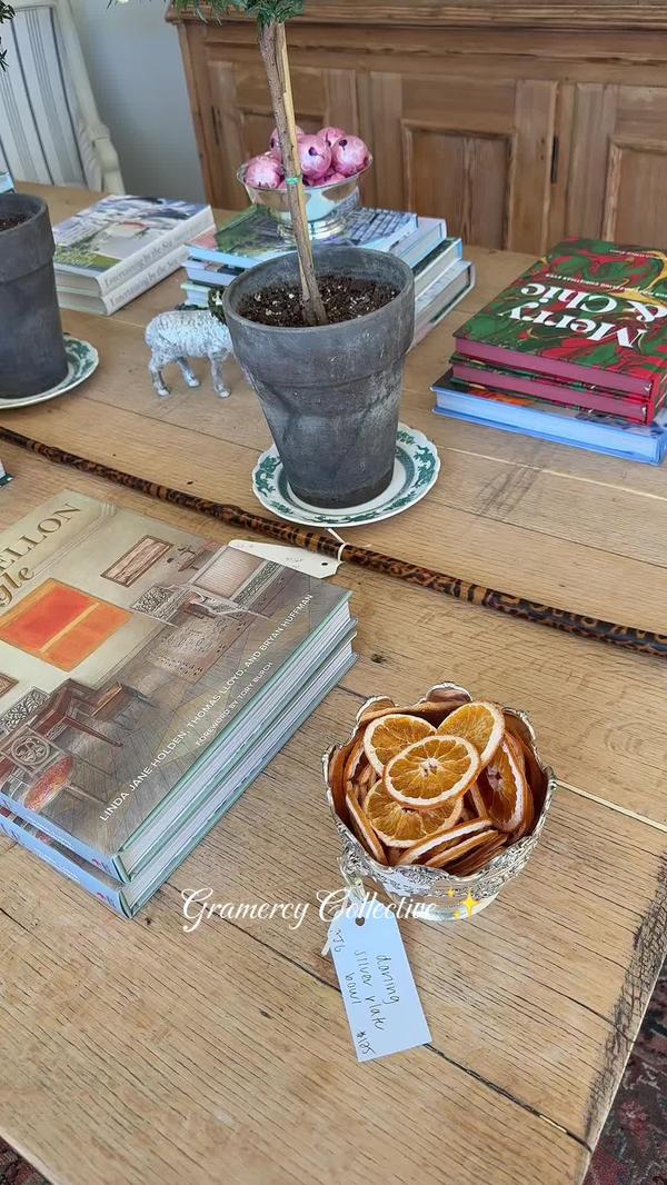 Post by jessie.stenklyft