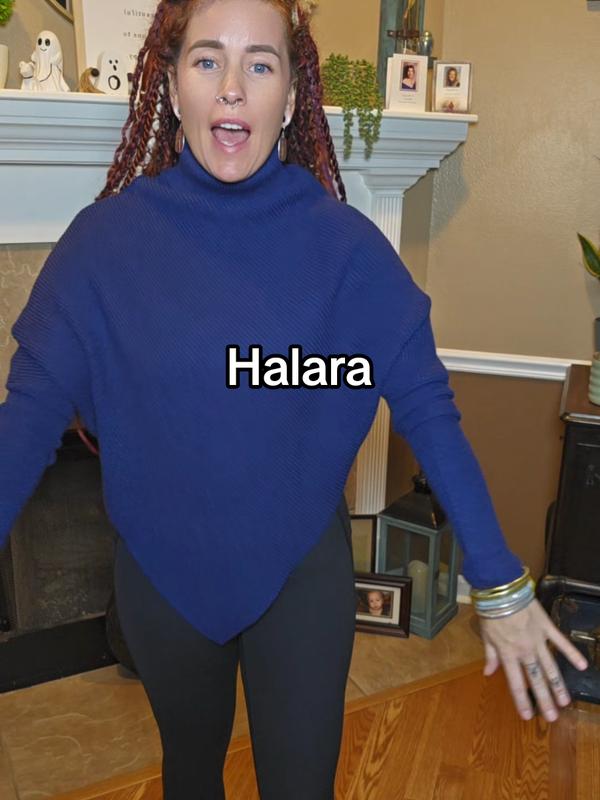 Post by autumnvonlux