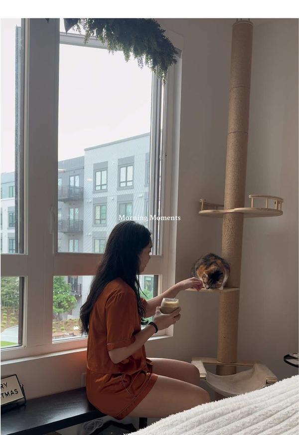 Post by emberhopkins