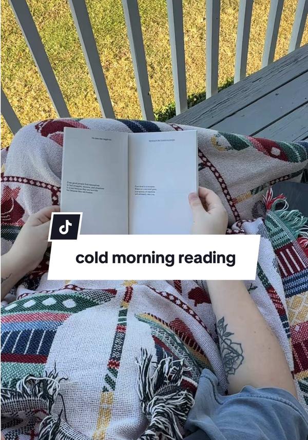 Post by kyliejpaylor