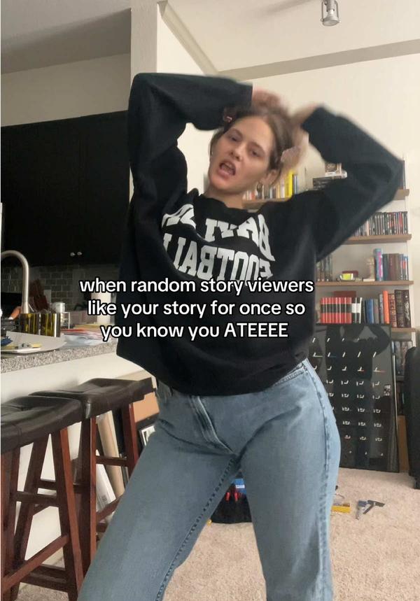 Post by kayla_meuschke