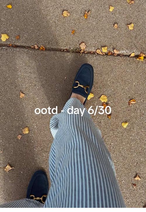 Post by bethany.stainbrook