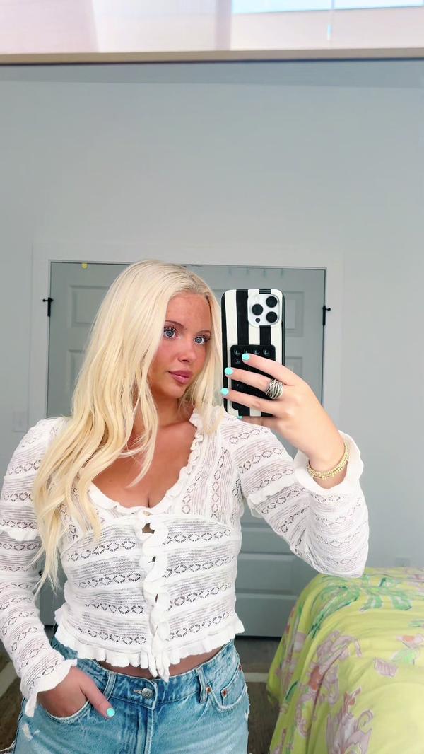 Post by shaylabelle4