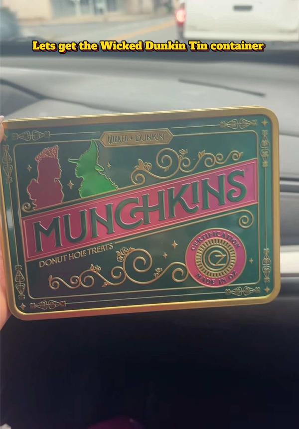 Post by cocolocotoco