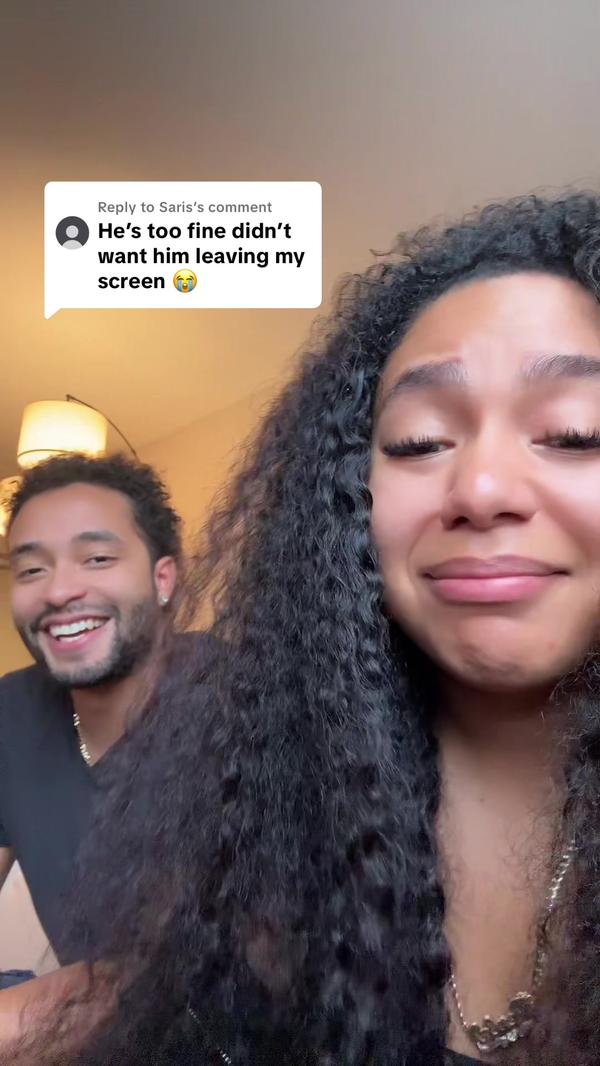 Post by bronxstar_perla