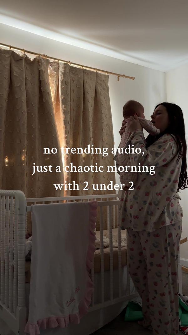 Post by elizabethkeeter2