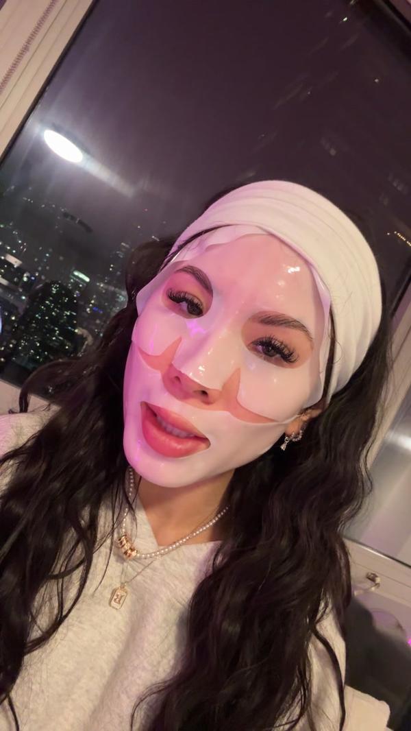 Post by brittneyhillmer