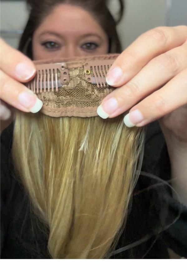 Post by tracyhazel93