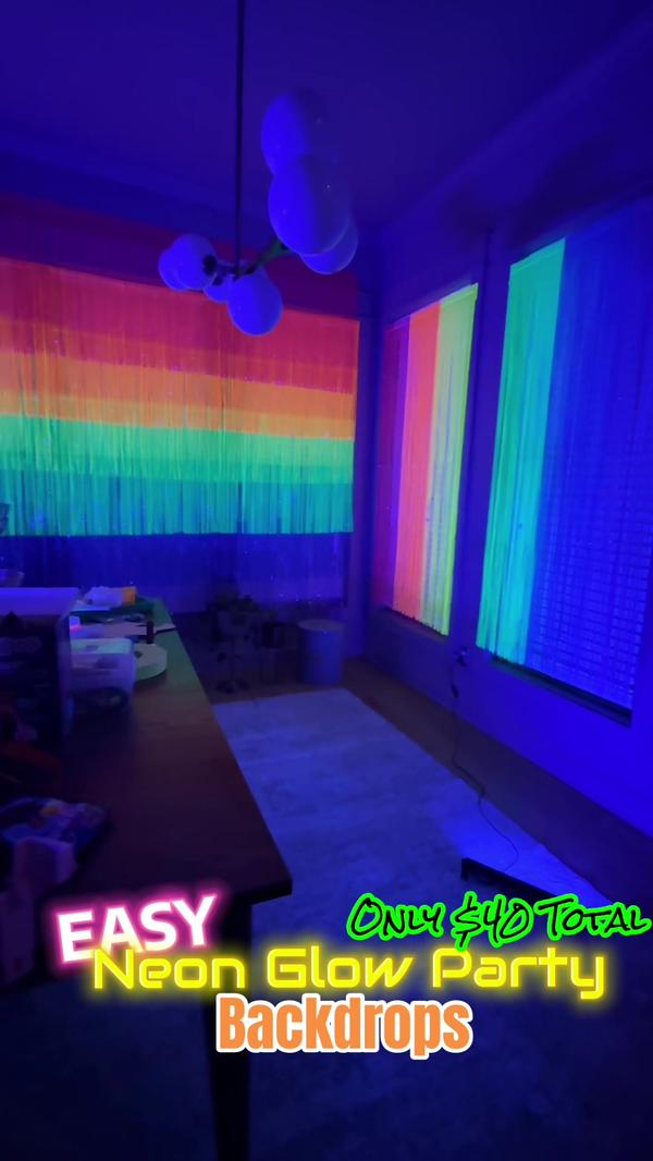 Post by themaximalistmaven