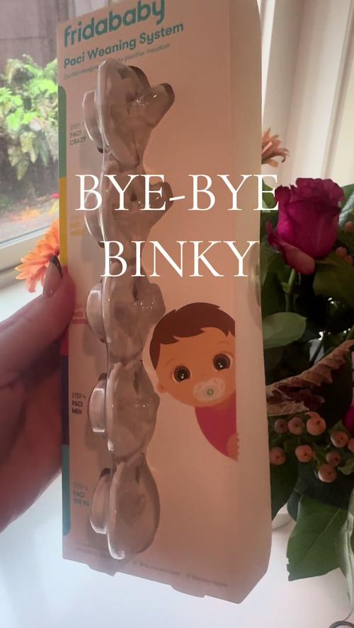 Post by elizacornelison