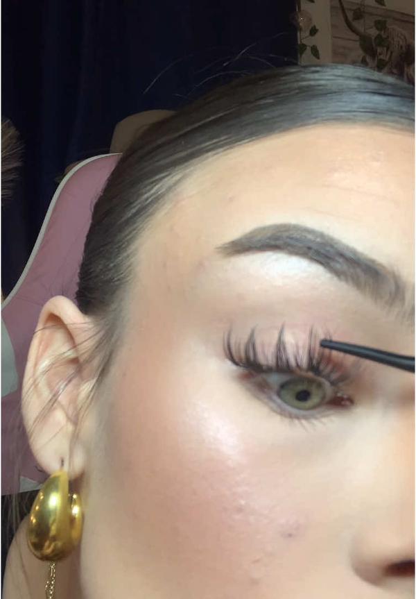 Post by xojennifernicolexo