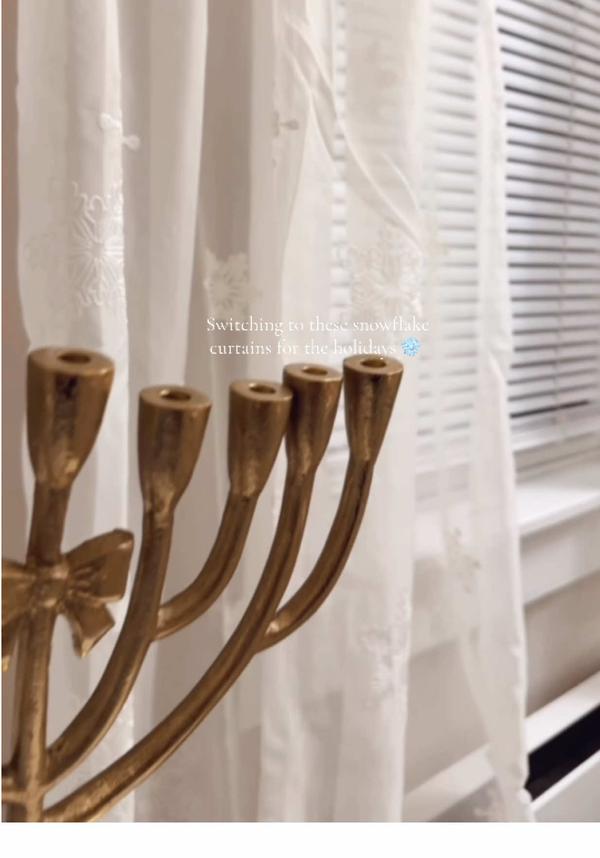 Post by cristalmariexo