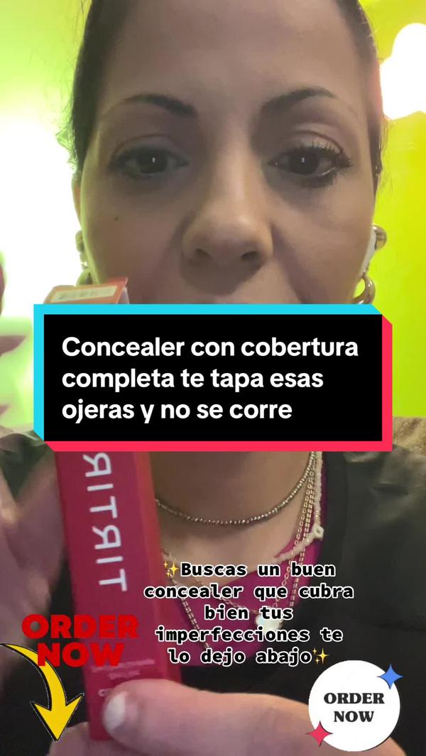 Post by rosaguzman2525