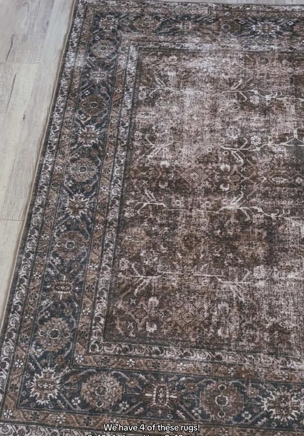 Post by iam.natasha.c